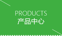 锦州市包子机哪个牌子耐用